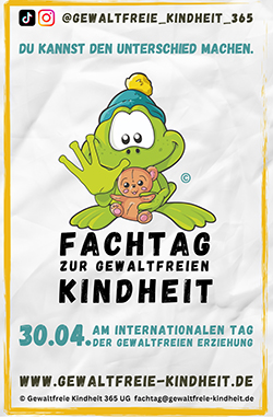 Fachtag